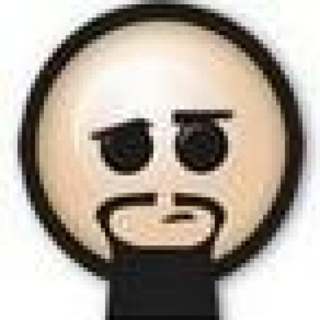 Mattdrum Github - City Art Collection - HD Quality