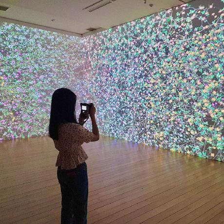 Minji9360 Minji Kim Github - Sunset Wallpaper Collection - Mobile Quality