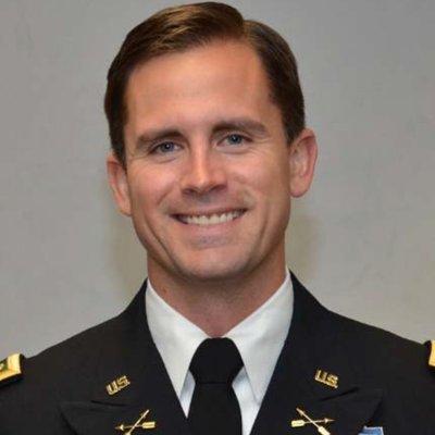 Smokey The Pickle Github - Abstract Backgrounds - Classic Retina Collection