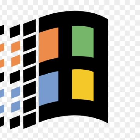 Github Stoppersocke00 Minecraftplugins - Best Nature Photos in HD