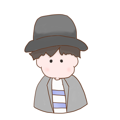 Soya Soya Soya Github - Artistic Desktop City Wallpapers | Free Download