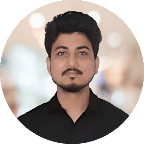 Varunbln Varun Balani Github - Premium Gradient Design Gallery - High Resolution
