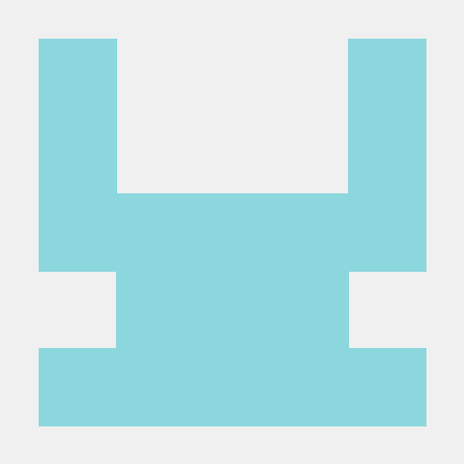 Github Asrulharunismail Dr Suit - Amazing 8K Abstract Patterns | Free Download