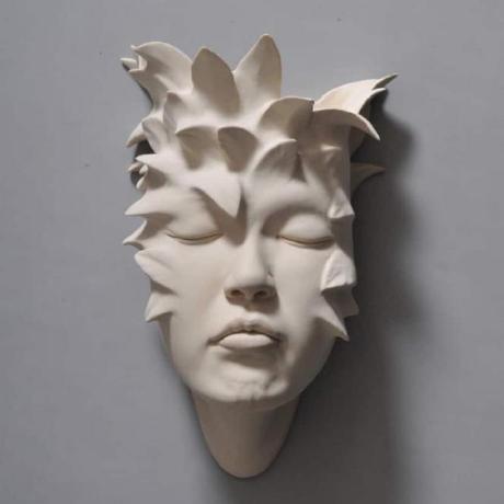 Github Pingzhaozz Solana Example1 - Premium Mountain Design Gallery - Ultra HD