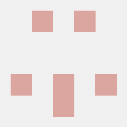 Ac Hao Hao Github - Modern Dark Wallpaper - Retina