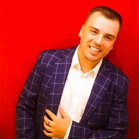 Derlin Lucy Linder Github - Download Creative Light Art | Mobile