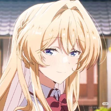 Xiaopengand Github - Best Light Patterns in Retina