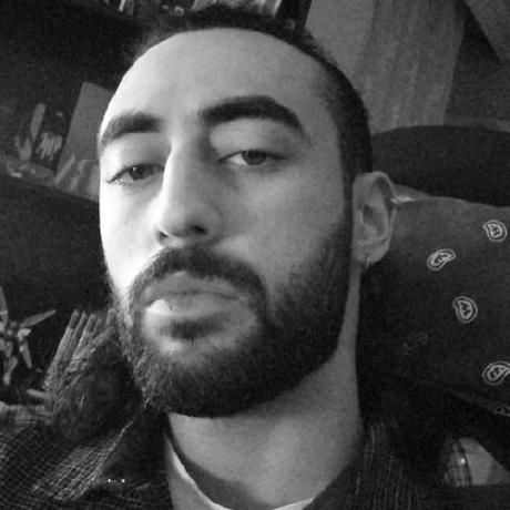 Github Enisberke Figensoft Home Page Update - Abstract Backgrounds - Professional Desktop Collection