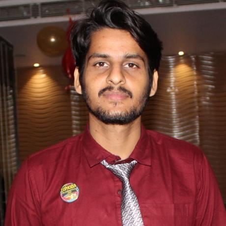 Github Prabhat Kr Tiwari Encryptedmessenger - Ultra HD Dark Arts for Desktop