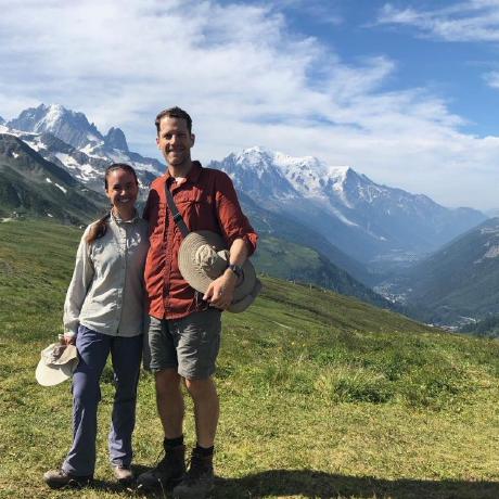 Hogangithub Hogan Github - Gorgeous Colorful Picture - Full HD