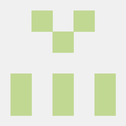 Github Arm Software Aci Getstarted Aci Getstarted Reinhard Keil - Creative City Image - 4K