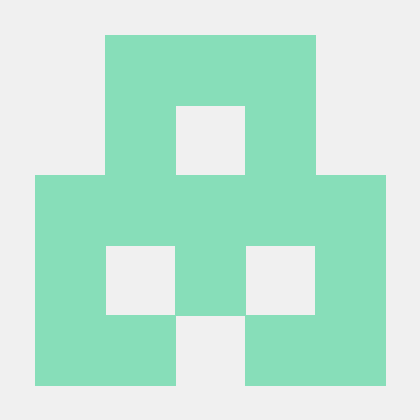 Vizsla Technologies Github - Retina Colorful Photos for Desktop