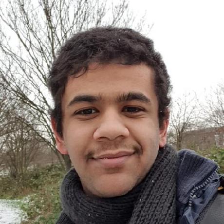 Joseftango Yousef Github - Perfect Colorful Picture - High Resolution