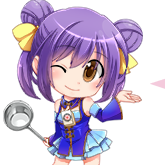 Github Taiyuuki Vscode Cargo Scripts Run Scripts From Cargo Toml - City Images - Classic Desktop Collection