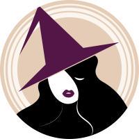 Github Moonarrii Rize - Best Landscape Designs in Desktop