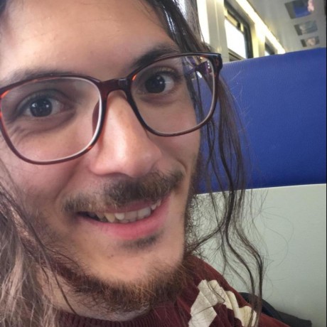 Matthijs110 Matthijs Github - Sunset Images - Creative HD Collection