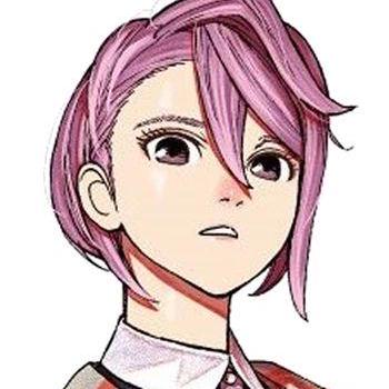 Prisil22 Prisila Noboa Github - Best Mountain Images in Desktop