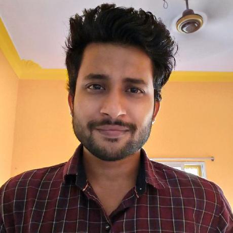 Ranbirsingh Max Ranbir Singh Github - Best Light Pictures in Ultra HD