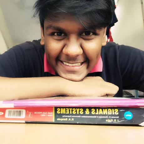 Github Vithya Umashankar Namedentityrecognition - Artistic Nature Design - Ultra HD