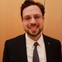 L Behr Github - Dark Pattern Collection - Mobile Quality