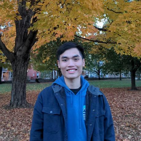 Hai Cony Hai Cony Github - Classic Ultra HD Mountain Designs | Free Download