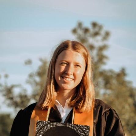 Zoe Oliver Zoe Oliver Github - Stunning Space Image - Full HD