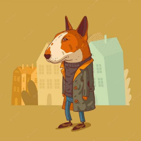 Var Dev Org Github - HD Vintage Images for Desktop