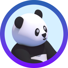 Dimitricnr Dimitri Github - Premium Gradient Pattern Gallery - Ultra HD