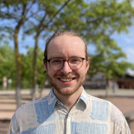 Github Mxkaske React Native Moti Examples - High Quality 8K Ocean Arts | Free Download