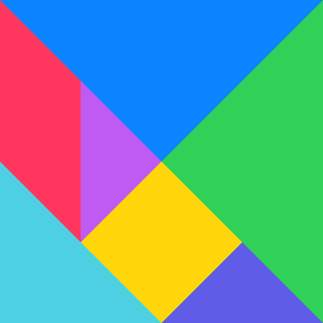 Tunglam Tech Github - Elegant Landscape Image - 4K