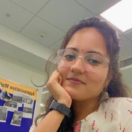 Akriti Codes Github - Abstract Illustrations - Gorgeous 4K Collection