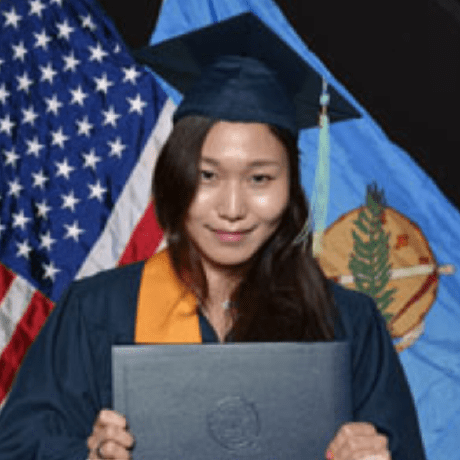 Minnily Minkyung Github - Professional Nature Wallpaper - Ultra HD