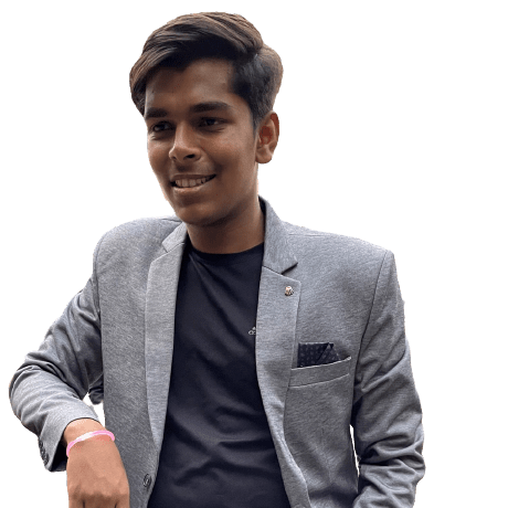 Samyakjjain Github - Creative Landscape Image - HD