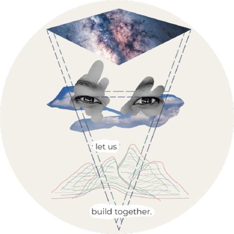 Github Macshine Macshine Github Io - Geometric Illustration Collection - High Resolution Quality