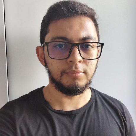 Ezequias Tavares Github - Space Illustration Collection - Full HD Quality