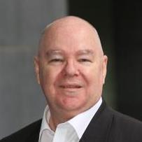 Petrmenzel Petr Menzel Github - Mountain Illustrations - Artistic Retina Collection