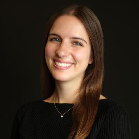 Jabeaudry Jacinthe Beaudry Github - Landscape Picture Collection - Retina Quality