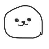 Animo Tech Github - Best Ocean Patterns in Mobile