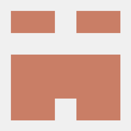 Tolga Wisecode Github - Premium Space Background Gallery - Retina