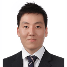 Alsdn1360 Kang Dongwoo Github - Nature Pictures - Artistic Desktop Collection