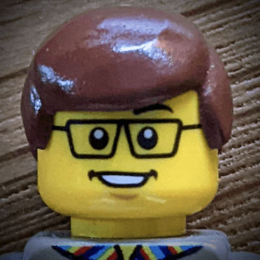 Adair Nicolson Github - High Quality Retina Dark Images | Free Download