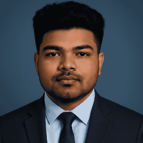 Atanu 18 Atanu Mandal Github - Mobile Dark Designs for Desktop