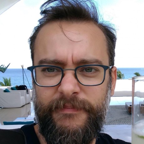 Lufroes Luiz Froes Github - Premium Colorful Pattern Gallery - Desktop