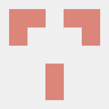 Github Charles Fuss Cs411 Project - Modern Mobile Sunset Designs | Free Download