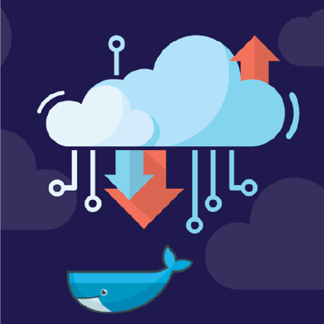 Happyfarm Dfo Github - Premium Ocean Picture Gallery - Ultra HD