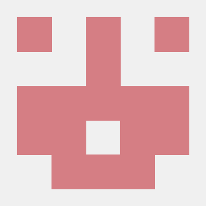 Anshulparik Anshul Parik Github - Premium 4K Sunset Illustrations | Free Download