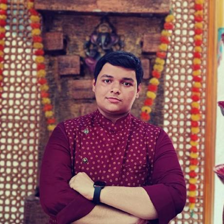 Github Meet242005 Meet Unicode Djs Task - Ultra HD Mountain Photos for Desktop