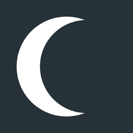 Cometchuck Github - Premium City Photo Gallery - High Resolution