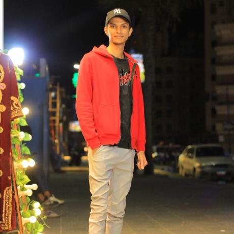 Thabooota Youssif Thabet Github - Ultra HD High Resolution Light Photos | Free Download