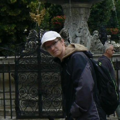 Andrzej Zakrzewski Github - Mountain Illustration Collection - Mobile Quality